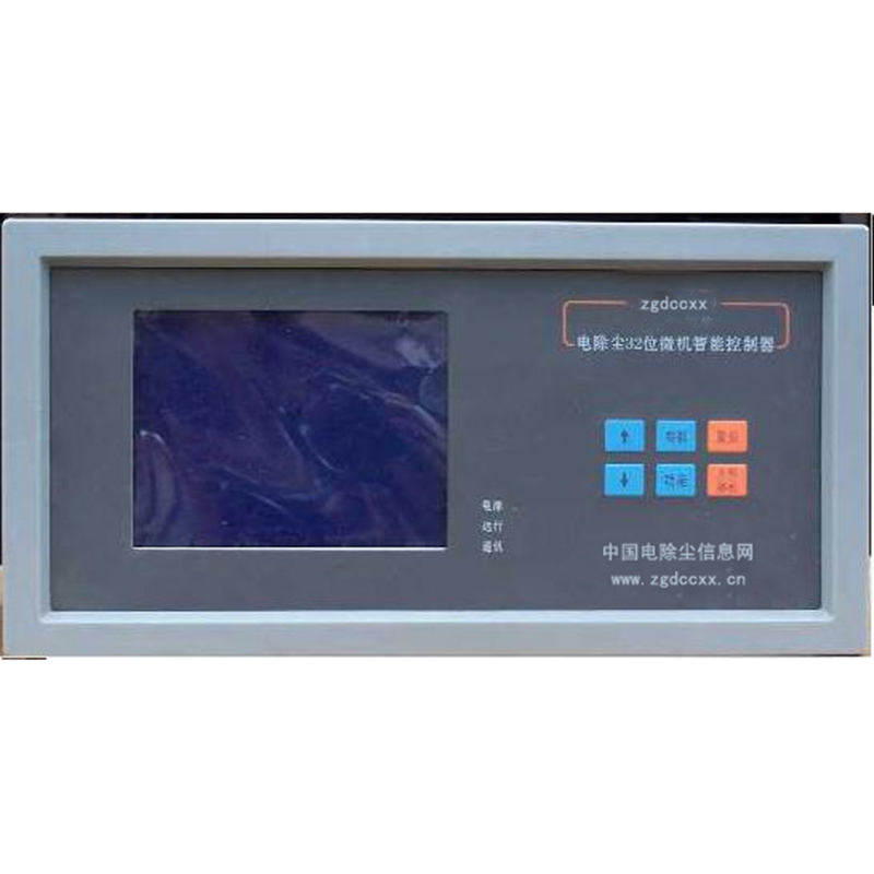 宾阳HP3000型电除尘 控制器