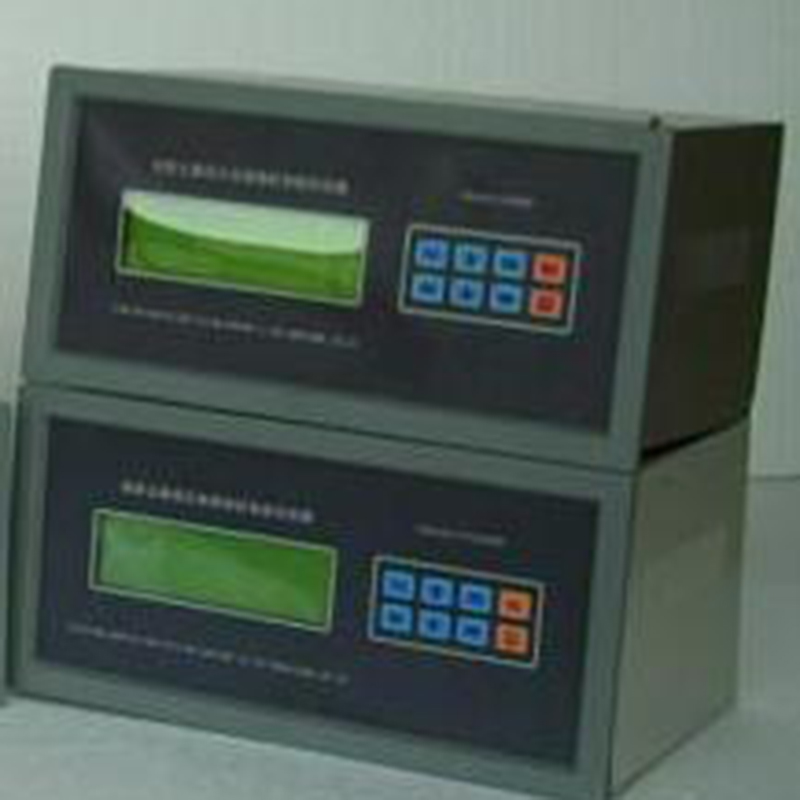 宾阳TM-II型电除尘高压控制器